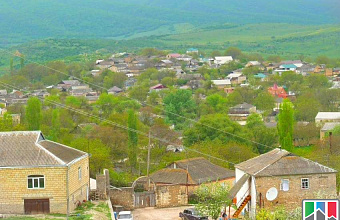 В Сергокалинском районе проходят встречи главы муниципалитета с активами сёл