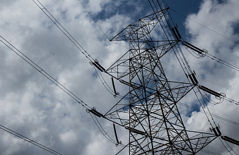 Дагестан за лето 6 раз обновил исторический максимум энергопотребления