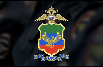 МВД Дагестана приглашает на службу в органы внутренних дел