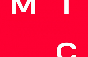 МТС оцифровала высокогорное футбольное поле и более десяти сёл в Цунтинском районе