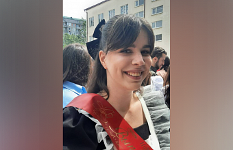 Две каспийчанки сдали ЕГЭ по русскому языку на 100 баллов