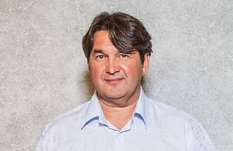 Махачкалинский ФК «Динамо» окажет поддержку семьям погибших в результате терактов