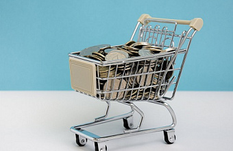 В Дагестане стартует акция по обмену железных рублей на бумажные