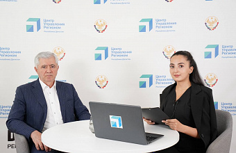 Более 5 тысяч человек обеспечат чистой водой в Лакском районе