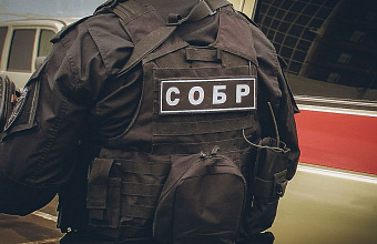 Почтовую посылку с прегабалином обнаружили правоохранители у жителя Махачкалы