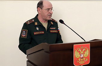 В Табасаранском районе планируется призвать к службе более 90 человек