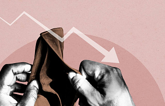 ГД приняла закон о расширении механизма внесудебного банкротства на участников СВО