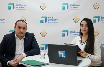 Качество электроснабжения четырех сёл улучшат в Каякентском районе