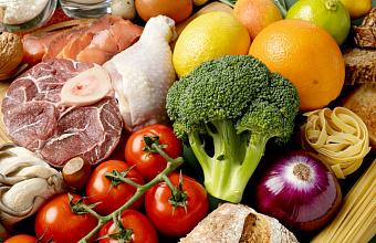 Нацбанк: «На инфляцию в Дагестане повлиял высокий спрос на продовольствие и низкое предложение»