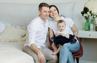 Около половины жителей СКФО считает, что ошибки накоплений не влияют на отношения в семье