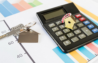 Только 3% дагестанских семей может позволить себе ипотеку – исследование