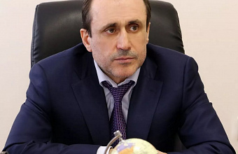 Глава Кайтагского района отрешен от должности