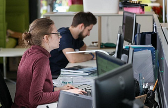 В Госдуме разработали законопроект о сокращенной рабочей неделе