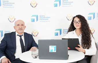 Семь сёл Дахадаевского района газифицируют до конца 2025 года