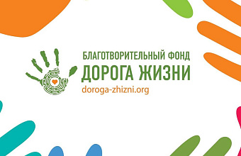 В Дагестане проходит заключительный этап программы «Медицина вместе»