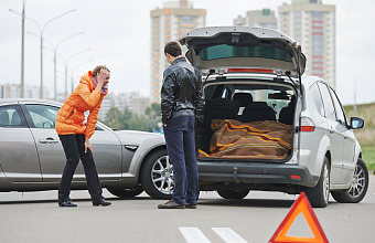 Эксперты рассказали о самых популярных сценариях автоподставщиков 2024 года