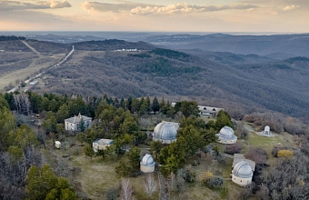 Приятное с полезным: с 1 апреля вступил в силу ГОСТ по научно-популярному туризму