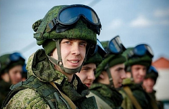 Минтруд РД проведет военно-профориентационные мероприятия для школьников