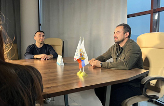 Объемы поддержанного экспорта в Дагестане в 2024 году составили 4,9 млн долларов 