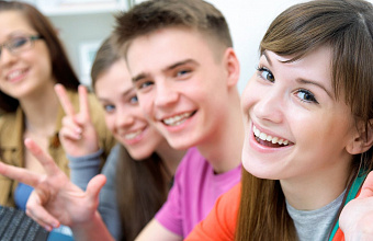 Минтрудом РД за год назначено пособие 162 семьям с детьми от 17 до 18 лет