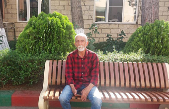 Житель Башкортостана поблагодарил Минтрудсоцразвития Дагестана за возможность переезда в республику