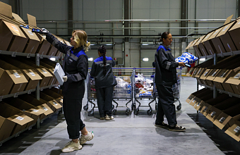 Роскачество нашло на маркетплейсах БАД с запрещенными веществами