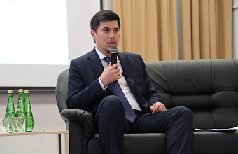 В 2025 году Дагестан в 6 раз увеличит суммы финансирования на обеспечение жильем молодых семей